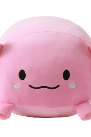 KAWAII - Axolutely - Cushion Nu Kopen