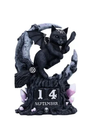 Nu Kopen CULT CUTIES - Malpuss - Perpetual Calendar