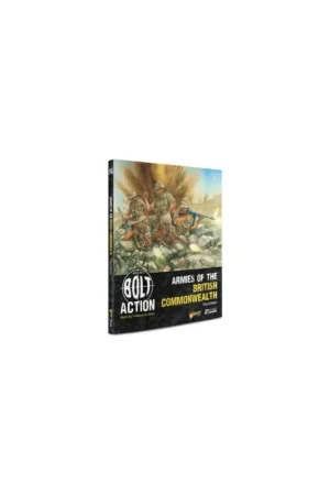 Armies of the Commonwealth (English) Figuur spellet Rechtstreeks Van De Fabrikant