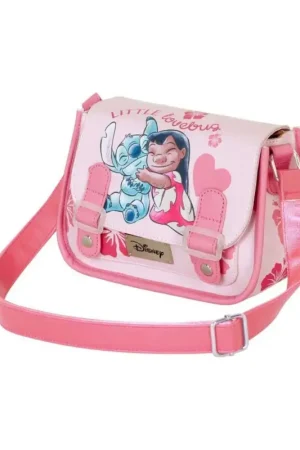 Lilo & Stitch XS Backpack Lovebug Veilige Betaling