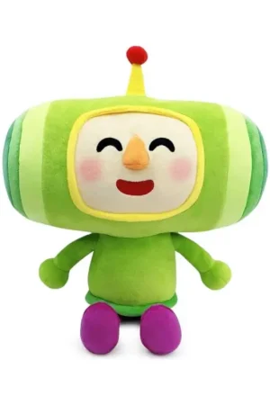 Koop Online Katamari plush toy The Prince 22 cm