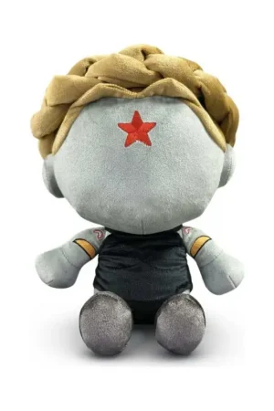 Atomic Heart plush toy Left Twin 22 cm Flitsaanbieding