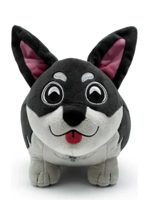 Dispatch plush Beef 22 cm Dagaanbieding