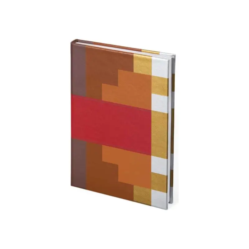 Goedkoop Minecraft Enchanted Journal Book