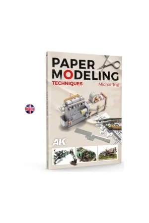 Exclusieve Aanbieding Book paper modeling techniques