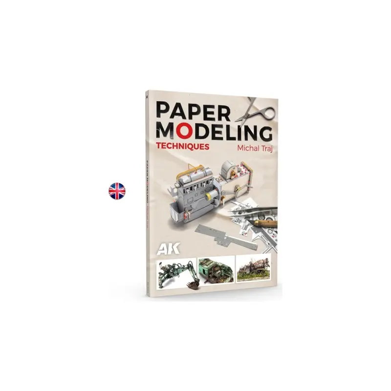 Exclusieve Aanbieding Book paper modeling techniques