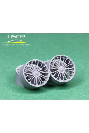 20/21inch porsche 918 spyder oem Uitverkoop