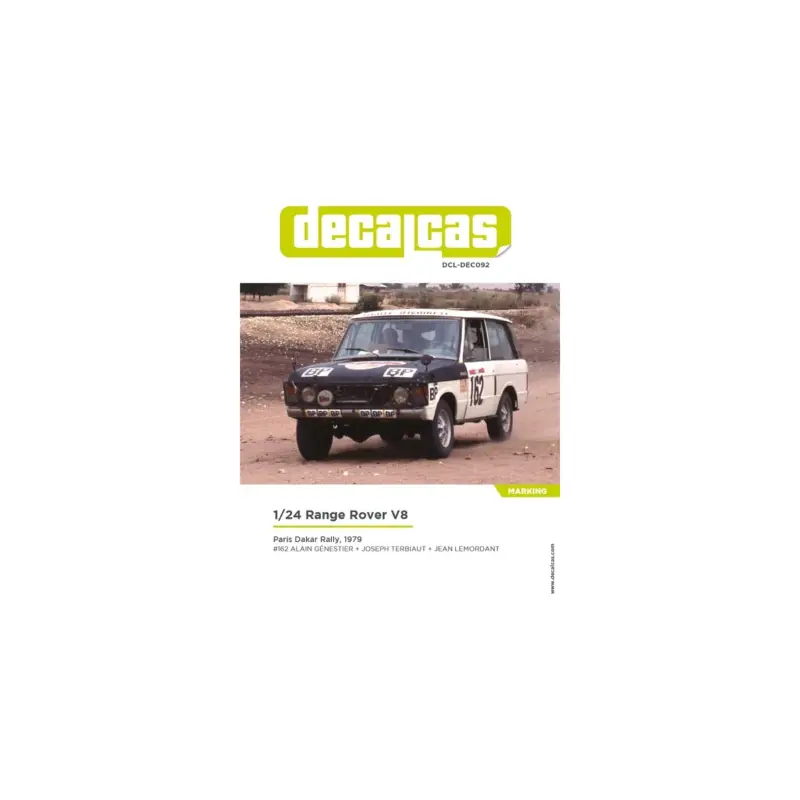 Range rover v8 Seizoensaanbieding