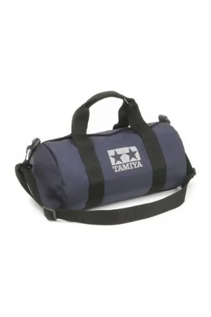 racing travel bag Koop Vandaag