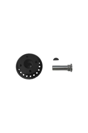 Internal combustion engine part, sprocket + accessories for Ephil 40cc PRO Veilige Betaling