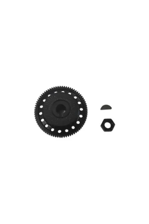 Internal combustion engine part, sprocket + accessories for Ephil 20cc PRO Lage Prijs