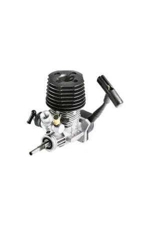 SH18G Flash 12/25 radio-controlled internal combustion engine Goedkoop