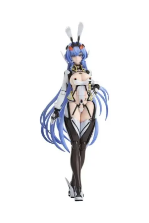 Dagaanbieding Azur Lane Hyper Body action figure New Jersey (April Fools' Ver.) 15 cm Figuurtje