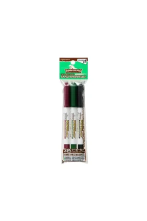 Plannosaurus Marker Tyrannosaurus Set Finale Uitverkoop