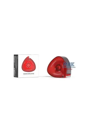 Lage Prijs DSPIAE Masking Tape Dispenser