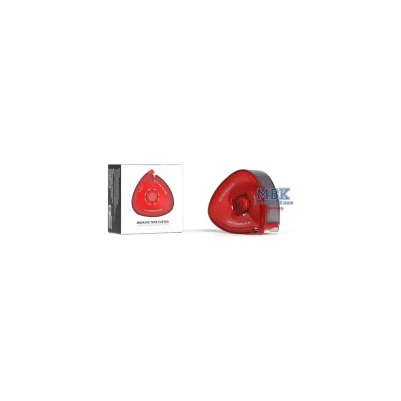 Lage Prijs DSPIAE Masking Tape Dispenser