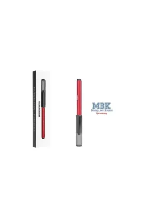 Gratis Retour DSPIAE Universal Blade Shank Tool Holder D 3,175mm