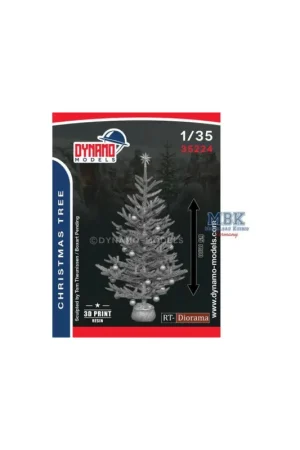 Christmas Tree Gratis Retour