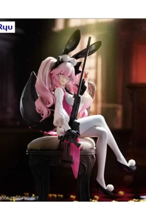 Fate/Grand Order Noodle Stopper Assassin Koyanskaya of Light Figure 15 cm Figuurtje Actieprijs