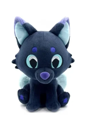 Cursed Cocktails soft toy Twy 22 cm Lage Kosten