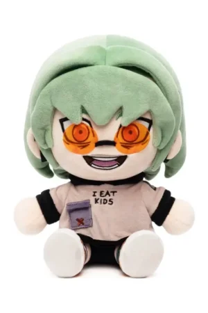 Granite Waves soft toy Elya 22 cm Seizoensaanbieding