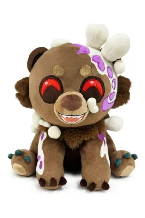 Avowed soft toy Dreamscourge Bear 22 cm Bestseller