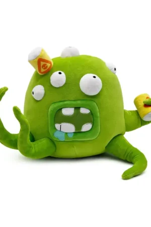Wobbly Life soft toy Louie 22 cm Goedkoop