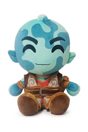 Avowed Kai plush toy 22 cm Op = Op