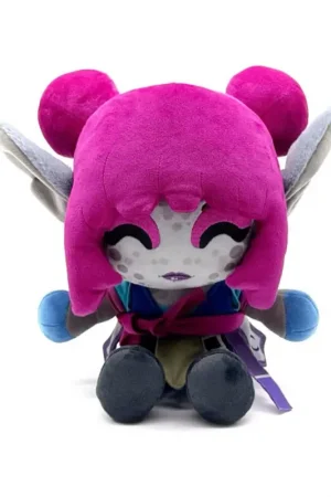 Avowed Yatzli plush toy 22 cm Bestel Nu