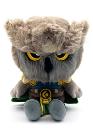 Koopje Gigasword Omari plush toy 22 cm