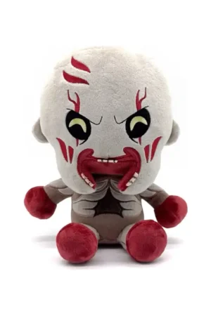 Dying Light Volatile plush toy 22 cm Merkproduct
