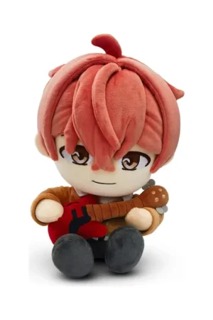 Merkproduct Given Plush Mafuyu Sato 22 cm