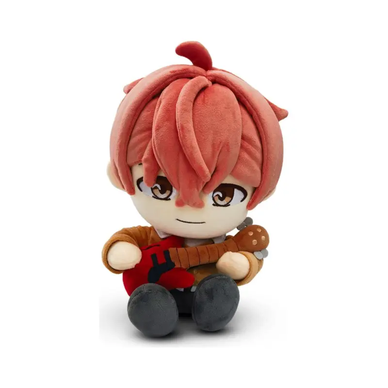 Merkproduct Given Plush Mafuyu Sato 22 cm