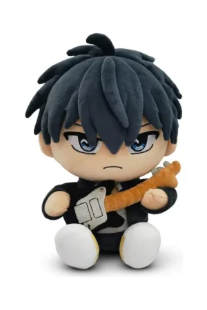 Given Plush Ritsuka Uenoyama 22 cm Aanbieding