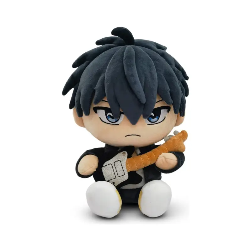 Given Plush Ritsuka Uenoyama 22 cm Aanbieding