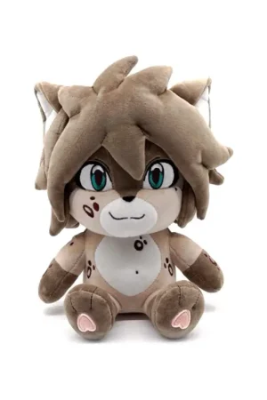 Lage Prijs TwoKinds soft toy Kathrin 22 cm