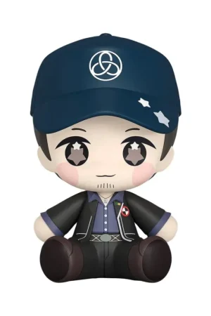Korting Persona 3 Reload Figure Chibi Huggy Good Smile Junpei Iori 7 cm Figuurtje