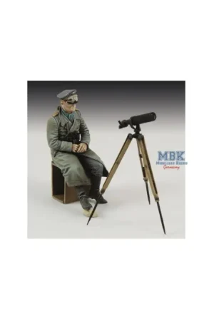 Gereduceerde Prijs Erwin Rommel Figuren