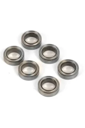 Bearing 7.9x12.7x3.97mm Koop Online
