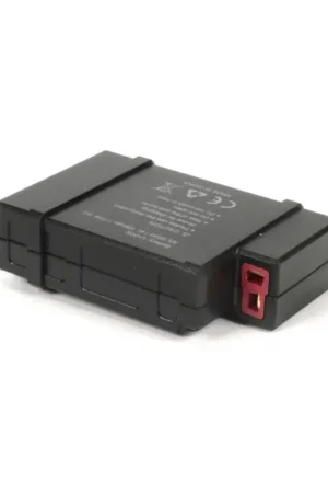 7.4v 650mm LiPo battery Hete Deal