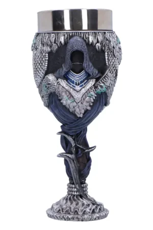 ELDEN RING - Black Knife Assassin - Goblet 19.5cm Lage Prijs