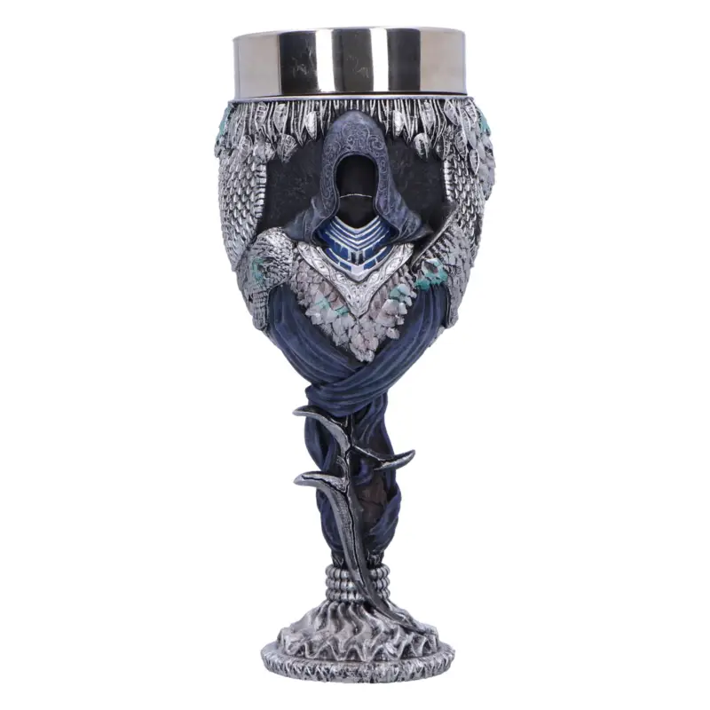 ELDEN RING - Black Knife Assassin - Goblet 19.5cm Lage Prijs
