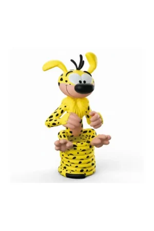 MARSUPILAMI - Marsupilami - PVC Money Box Gereduceerde Prijs