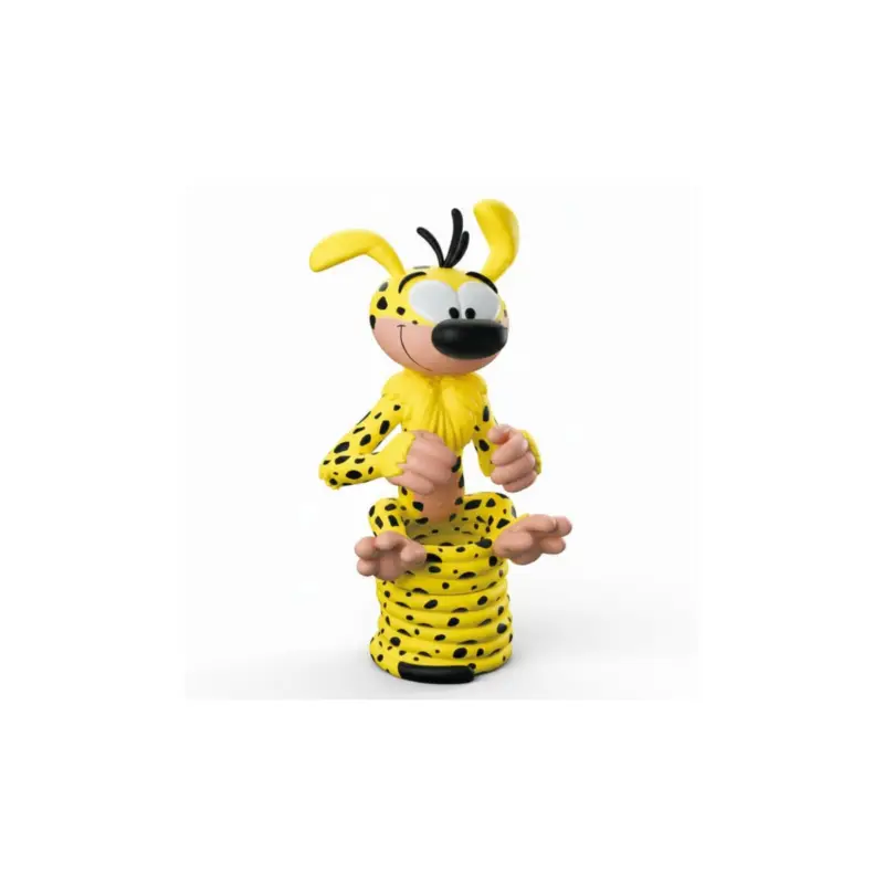 MARSUPILAMI - Marsupilami - PVC Money Box Gereduceerde Prijs