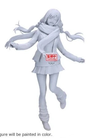 Beste Prijs My Dress-Up Darling - Marin Kitagawa - Glitter & Glamours Figure 24cm Figuurtje