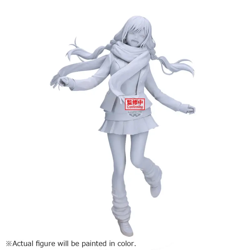 Beste Prijs My Dress-Up Darling - Marin Kitagawa - Glitter & Glamours Figure 24cm Figuurtje