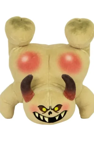 Warhammer plush Cheeky Nurgling Betrouwbaar