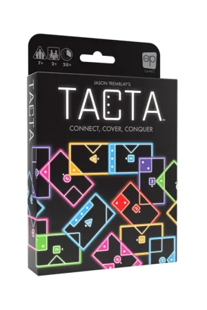 Tacta PEG Rechtstreeks Van De Fabrikant