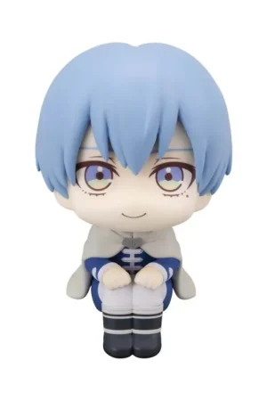 Frieren: Beyond Journey's End Look Up Himmel Figure 11 cm Figuurtje Betrouwbaar