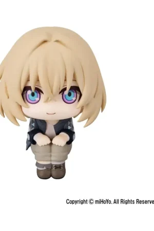 Express Levering Honka: Star Rail Look Up Kakavasha Figure 11 cm Figuurtje